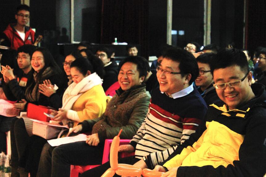 QQ截图20161229220948