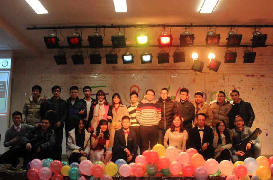 QQ截图20161229220925